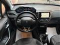 PEUGEOT 2008 (2013) 1.6HDi 120 Allure