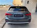 AUDI Q3 SPORTBACK SPB Sportback 35 2.0 TDI S tronic S line edition