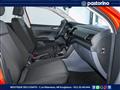 VOLKSWAGEN T-CROSS 1.0 TSI Urban BMT