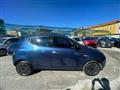 LANCIA YPSILON 1.0 FireFly 5 porte Hybrid Gold 5 Posti