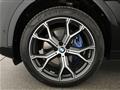 BMW X6 XDRIVE30D M SPORT 4X4