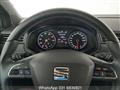 SEAT ARONA 1.0 TGI XCELLENCE