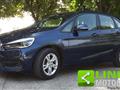 BMW SERIE 2 ACTIVE TOURER d Active Tourer Sport manutentata regolarmente