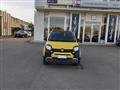 FIAT PANDA CROSS PROMO FINANZIAMENTO 0.9 TwinAir Turbo S&S 4x4