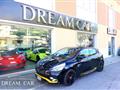 RENAULT CLIO RS 18 TCe 220CV EDC 5P N.0660 - BOSE