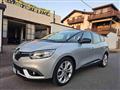 RENAULT GRAND SCENIC Blue dCi 120 CV