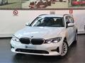 BMW SERIE 3 TOURING d 48V Touring Business Advantage Auto.