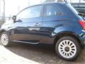 FIAT 500 1.0 Hybrid con Cerchio Lega/UConnect 7"