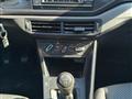 VOLKSWAGEN POLO 1.6 TDI 5p. Comfortline Unico Propr. Neopatentati