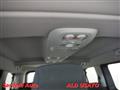 TOYOTA PROACE VERSO 1.5D L0 D Lounge 9 POSTI  (COMPRESO IVA)