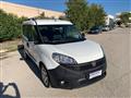 FIAT DoblÃ² Dobl&ograve; 1.6 MJT 95 CV Easy