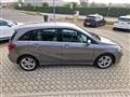 MERCEDES CLASSE B B 180 d Automatic Sport