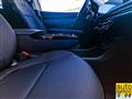 HYUNDAI NUOVA TUCSON 1.6 CRDI 48V DCT Business