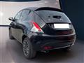 LANCIA YPSILON III 2015 1.2 Gold s&s 69cv my19