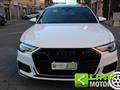 AUDI A6 AVANT Avant 45 3.0 TDI quattro tiptronic Business Sport