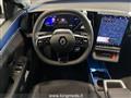 RENAULT SCENIC E-TECH ELECTRIC Scénic E-Tech Electric 220 CV Long Range Esprit Alpine