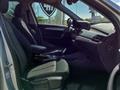 BMW X1 sDrive18d Business Advantage Autom.   i.e