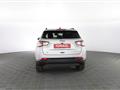 JEEP COMPASS e-HYBRID Compass 1.5 Turbo T4 130CV MHEV 2WD Limited