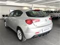 ALFA ROMEO GIULIETTA 1.6 JTDm TCT 120 CV Business