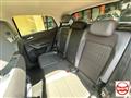 VOLKSWAGEN T-Cross 1.0 tsi Advanced 115cv dsg