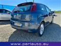 FIAT GRANDE PUNTO 1.3 MJT 90 CV 3P  Emotion CAMBIO AUTOMATICO