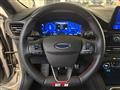 FORD KUGA 1.5 EcoBlue 120 CV 2WD ST-Line X