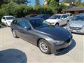 BMW Serie 3 Touring 316d Business aut.