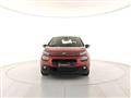 CITROEN C3 PureTech 82 S&S Shine