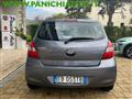 HYUNDAI I20 1.2 5p. BlueDrive GPL Comfort