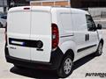 FIAT DOBLÒ 1.6Mjt 105CV Cargo