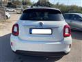 FIAT 500X 1.3 MultiJet 95 CV