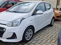 HYUNDAI I10 1.0 LPGI Econext Login