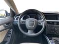 AUDI A5 SPORTBACK A5 SPB 2.0 TDI 143 CV Advanced