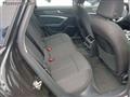 AUDI A6 Avant 35 2.0 tdi mhev Business s-tronic GF663ZM