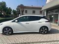 NISSAN LEAF Acenta 40 kWh