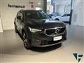 VOLVO XC40 B3 automatico Core