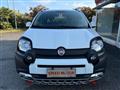 FIAT PANDA 1.0 FireFly S&S Hybrid City Cross