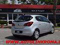 OPEL CORSA 1.4 5 porte Advance Nav 75CV