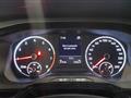 VOLKSWAGEN POLO 1.0 TSI 5p. Comfortline