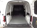 VOLKSWAGEN CADDY FURGONE Caddy 2.0 TDI 122 CV 4Motion Furgone Maxi