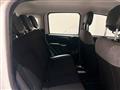 FIAT Panda 1.0 firefly hybrid City Life s&s 70cv 5p.ti