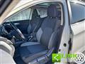 NISSAN QASHQAI 1.5 dCi N-Connect GARANZIA INCLUSA