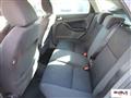 FORD Focus 1.6 TDCi 5p.