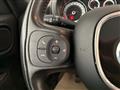 FIAT 500L Pro 1.6 MJT 120CV Pop Star 4 posti (N1)