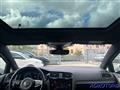 VOLKSWAGEN GOLF Performance 2.0 245 CV TSI DSG 5p. BMT