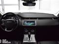 LAND ROVER RANGE ROVER EVOQUE 2.0D I4 150CV AWD Business Edition Aut.