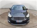 FORD C-MAX 1.5 TDCi 120CV Start&Stop Titanium