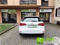 AUDI A3 SPORTBACK SPB 35 TFSI S-tronic Business GARANZIA INCLUSA