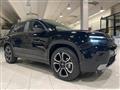 JEEP AVENGER 1.2 Turbo Summit KM ZERO JBL® NAVI FULL OPTIONAL