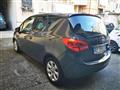 OPEL MERIVA 1.3 CDTI 95CV ecoFLEX Cosmo